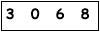 salt-8AC3C9D5