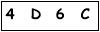 salt-204CB36C