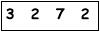 salt-46D5DEB0