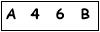 salt-414B8795