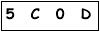 salt-EB44D15A