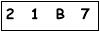 salt-6D5C6C04