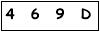 salt-B9811AA9