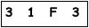 salt-E862B264