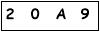 salt-69D4388B