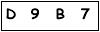 salt-71B68B21