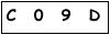 salt-1F5FB375