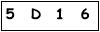 salt-C7F8CFB4