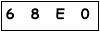salt-BB343F51