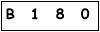 salt-6A147CCC