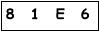 salt-B1FA21A9