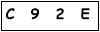salt-F3512D19