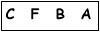 salt-C08B13BB