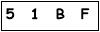 salt-B6C7204B