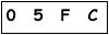 salt-5C46ACBE