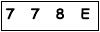 salt-7813C2F8
