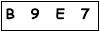 salt-6A0B125E