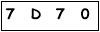 salt-D6746BD3