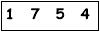 salt-2BCF6AC3
