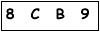 salt-BAF5635A