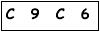 salt-83CFF831
