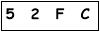salt-7323B7F6