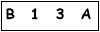salt-FE28AA77
