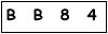 salt-F4781D29