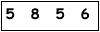 salt-6F4CF24B