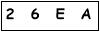 salt-5121C877