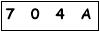 salt-2FEC27FD
