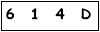 salt-8AB3694B