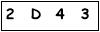 salt-9C53F3F1