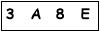 salt-2364A07C
