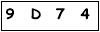 salt-021A6E5B