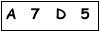 salt-16FE041E