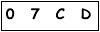 salt-6BA22C1A
