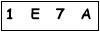 salt-B2963234