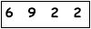 salt-FA5AA38A
