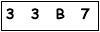 salt-C8BFDC03