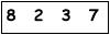 salt-72287F8A
