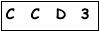 salt-D075E62F