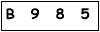 salt-26FBB78A