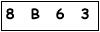 salt-D3841A9D