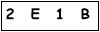 salt-9C1D3584