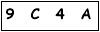 salt-2EECD9A6