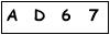 salt-BD752231