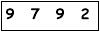 salt-8F1EC797