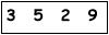 salt-0AB35965