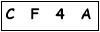 salt-E66EB266